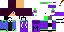 Texture for Mazoune (2)