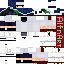 Texture for 