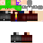 Texture for zCiryus