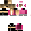 Texture for чхар