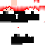 Texture for 執事アーク