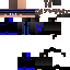 Texture for Mathis735