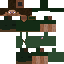 Texture for Private1