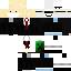 Texture for hjk
