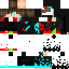 Texture for leo
