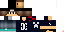 Texture for sfd