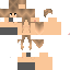 Texture for katya clover