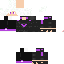 Texture for Solid_Quantum