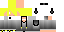 Texture for popey_0