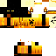 Texture for wokdash