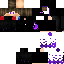Texture for ca3