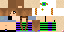 Texture for fhgh