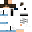 Texture for kello p 2