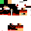 Texture for eu com ominitrix