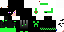Texture for MUTANT