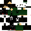 Texture for artzu1