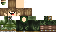 Texture for jvnq