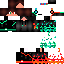 Texture for ToRn1k3