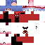 Texture for レミカード