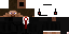 Texture for we