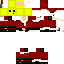 Texture for patotron