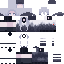 Texture for yzi