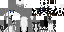 Texture for GrimyNator