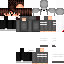Texture for Felix Hermersam