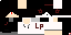Texture for luffipool