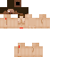Texture for KeroBrine
