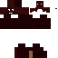 Texture for Фима Дрозд (тень вонючки)