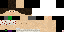 Texture for CaptainSwag np3