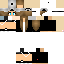 Texture for CanDYBeast