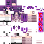 Texture for 123