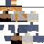 Texture for lighthouse keeper