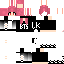 Texture for bts