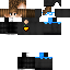 Texture for AtalaxTR