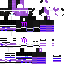 Texture for sfs