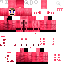 Texture for Squid-Game Fabi