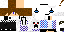 Texture for alec