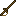Texture for 木のレイピア