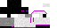Texture for gfedthde