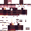 Texture for a