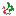 Texture for spawn_egg