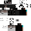 Texture for pöf