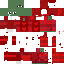Texture for reredo final3
