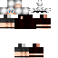 Texture for LambBR