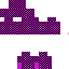 Texture for Noob