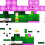 Texture for not onsie blobgreen2