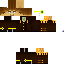 Texture for dawdawda